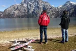 2016-03-04_traunsee - 021_1280